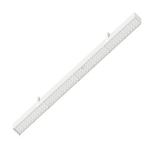 SLVtec Retro lichtlijn